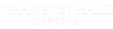 Granton Hale Capital